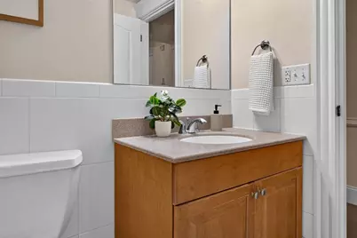 161 E Cottage #2, Boston, MA 02125 - Photo 21