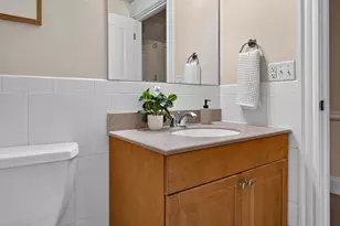 161 E Cottage, Boston, MA 02125 - Photo 21