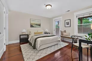 161 E Cottage, Boston, MA 02125 - Photo 15
