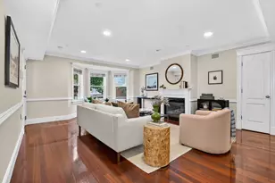 161 E Cottage, Boston, MA 02125 - Photo 3