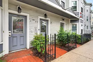 161 E Cottage, Boston, MA 02125 - Photo 29
