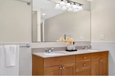 161 E Cottage #2, Boston, MA 02125 - Photo 23