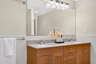 161 E Cottage, Boston, MA 02125 - Photo 23