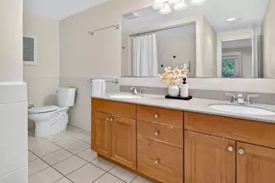 161 E Cottage, Boston, MA 02125 - Photo 25