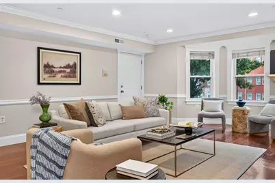 161 E Cottage #2, Boston, MA 02125 - Photo 1