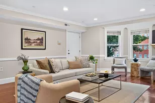 161 E Cottage, Boston, MA 02125 - Photo 1
