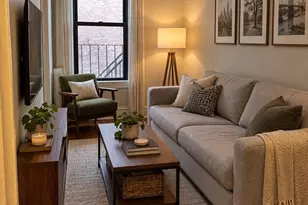 509 Columbus Ave, Boston, MA 02118 - Photo 1