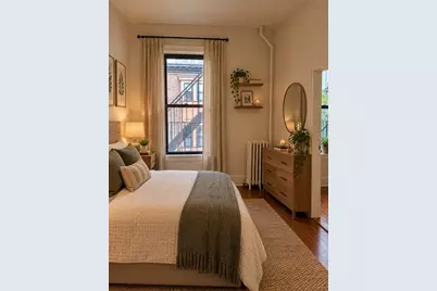 509 Columbus Ave #5, Boston, MA 02118 - Photo 3