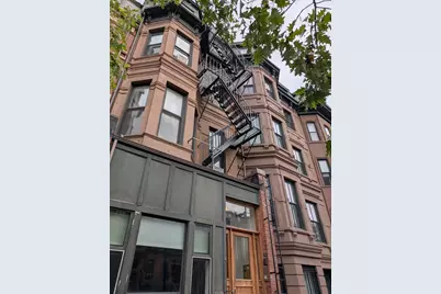 509 Columbus Ave #5, Boston, MA 02118 - Photo 5