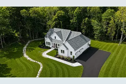 4 Hadley Heights Way, Freetown, MA 02702 - Photo 7