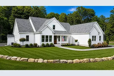 4 Hadley Heights Way, Freetown, MA 02702 - Photo 3