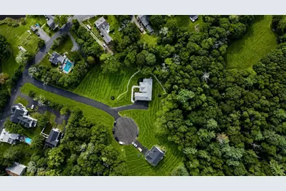 4 Hadley Heights Way, Freetown, MA 02702 - Photo 9