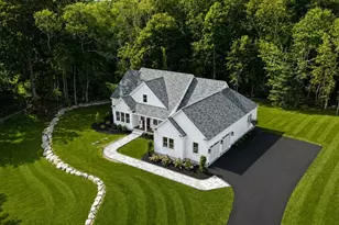 4 Hadley Hts Wy, Freetown, MA 02702 - Photo 7