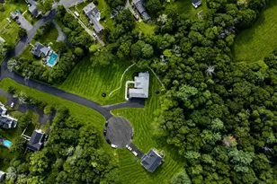 4 Hadley Hts Wy, Freetown, MA 02702 - Photo 9