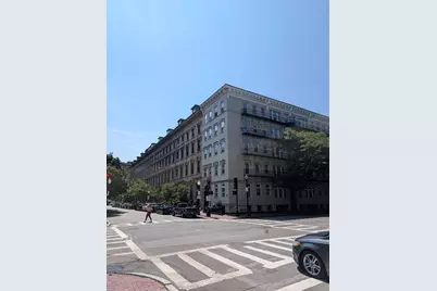 46 West Newton #6, Boston, MA 02118 - Photo 9