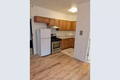 46 West Newton #6, Boston, MA 02118 - Photo 3