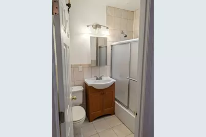 46 West Newton #6, Boston, MA 02118 - Photo 5