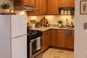 46 West Newton, Boston, MA 02118 - Photo 1