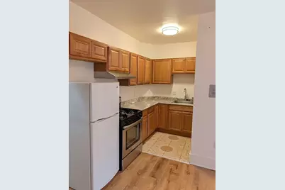 46 West Newton #6, Boston, MA 02118 - Photo 1