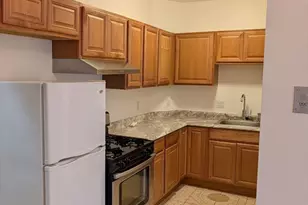 46 West Newton, Boston, MA 02118 - Photo 1
