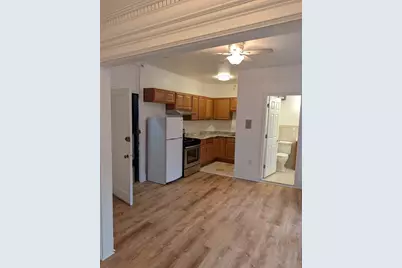 46 West Newton #6, Boston, MA 02118 - Photo 7