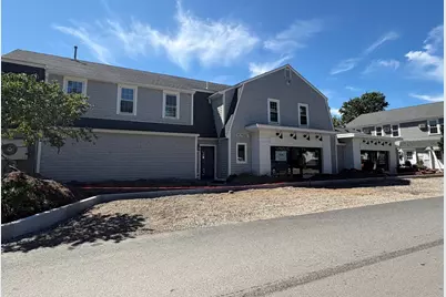 25 Depot Street #1, Duxbury, MA 02332 - Photo 1