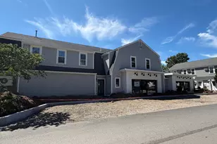 25 Depot St, Duxbury, MA 02332 - Photo 1