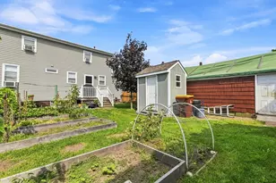577 Pokross St, Fall River, MA 02724 - Photo 3