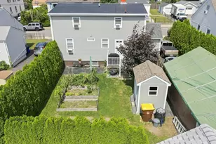 577 Pokross St, Fall River, MA 02724 - Photo 25