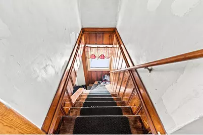 577 Pokross St, Fall River, MA 02724 - Photo 13