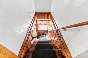577 Pokross St, Fall River, MA 02724 - Photo 13