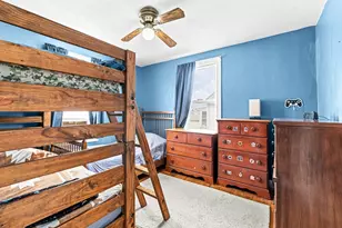 577 Pokross St, Fall River, MA 02724 - Photo 17