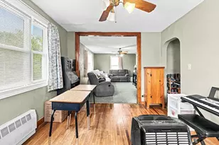 577 Pokross St, Fall River, MA 02724 - Photo 15