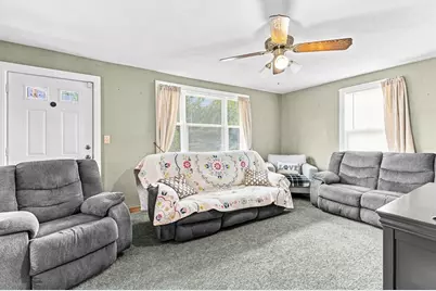 577 Pokross St, Fall River, MA 02724 - Photo 11