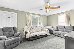 577 Pokross St, Fall River, MA 02724 - Photo 11