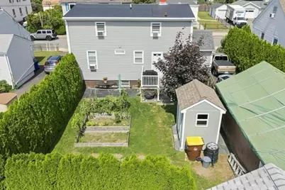 577 Pokross St, Fall River, MA 02724 - Photo 23