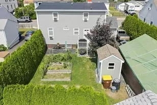 577 Pokross St, Fall River, MA 02724 - Photo 23