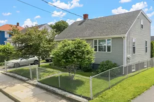 577 Pokross St, Fall River, MA 02724 - Photo 27