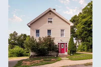 24 Prospect St, Weymouth, MA 02188 - Photo 1