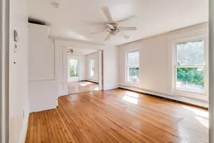 24 Prospect St, Weymouth, MA 02188 - Photo 23