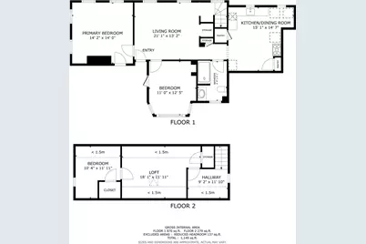24 Prospect St, Weymouth, MA 02188 - Photo 41