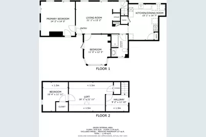 24 Prospect St, Weymouth, MA 02188 - Photo 41