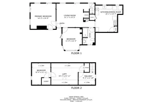 24 Prospect St, Weymouth, MA 02188 - Photo 41