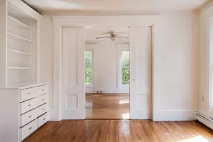 24 Prospect St, Weymouth, MA 02188 - Photo 27