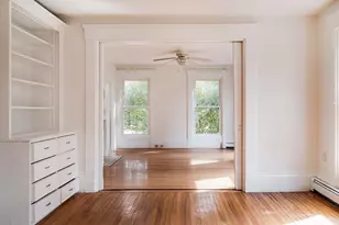 24 Prospect St, Weymouth, MA 02188 - Photo 29