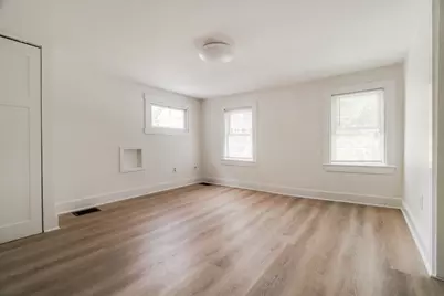 24 Prospect St, Weymouth, MA 02188 - Photo 11