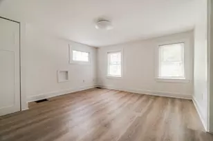 24 Prospect St, Weymouth, MA 02188 - Photo 11