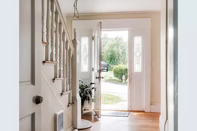 24 Prospect St, Weymouth, MA 02188 - Photo 21