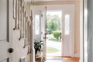 24 Prospect St, Weymouth, MA 02188 - Photo 21