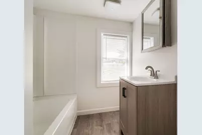 24 Prospect St, Weymouth, MA 02188 - Photo 17